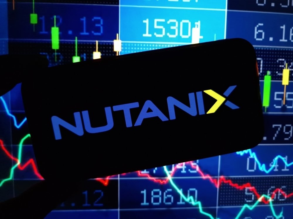 this-nutanix-analyst-begins-coverage-on-a-bullish-note;-here-are-top-5-initiations-for-thursday