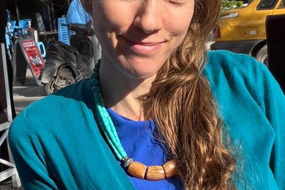 reporter-kidnapped-in-baghdad-was-known-for-pursuing-gutsy-assignments