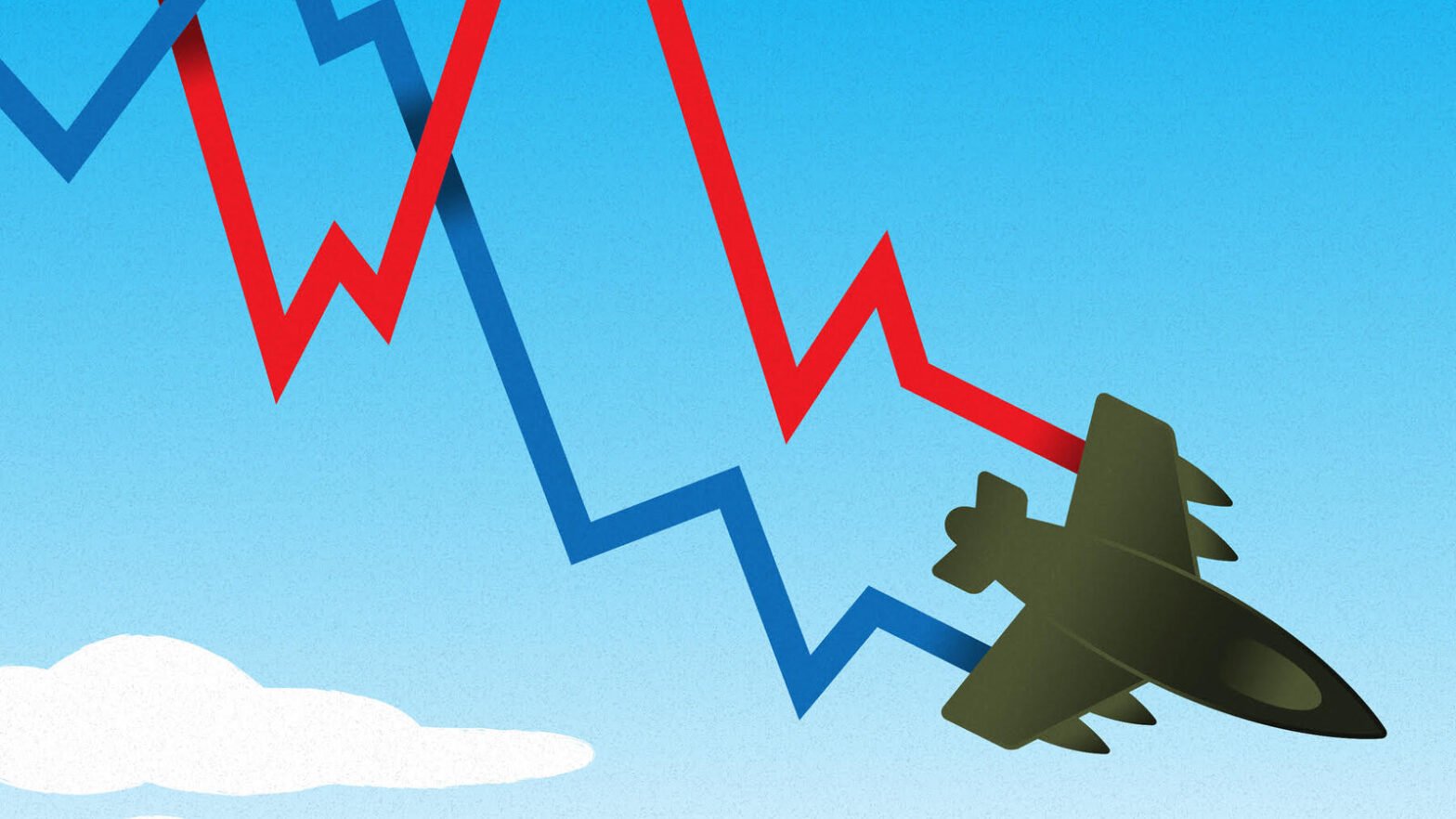 bad,-very-bad-and-much-worse:-pick-a-forecast-for-the-war-and-economy