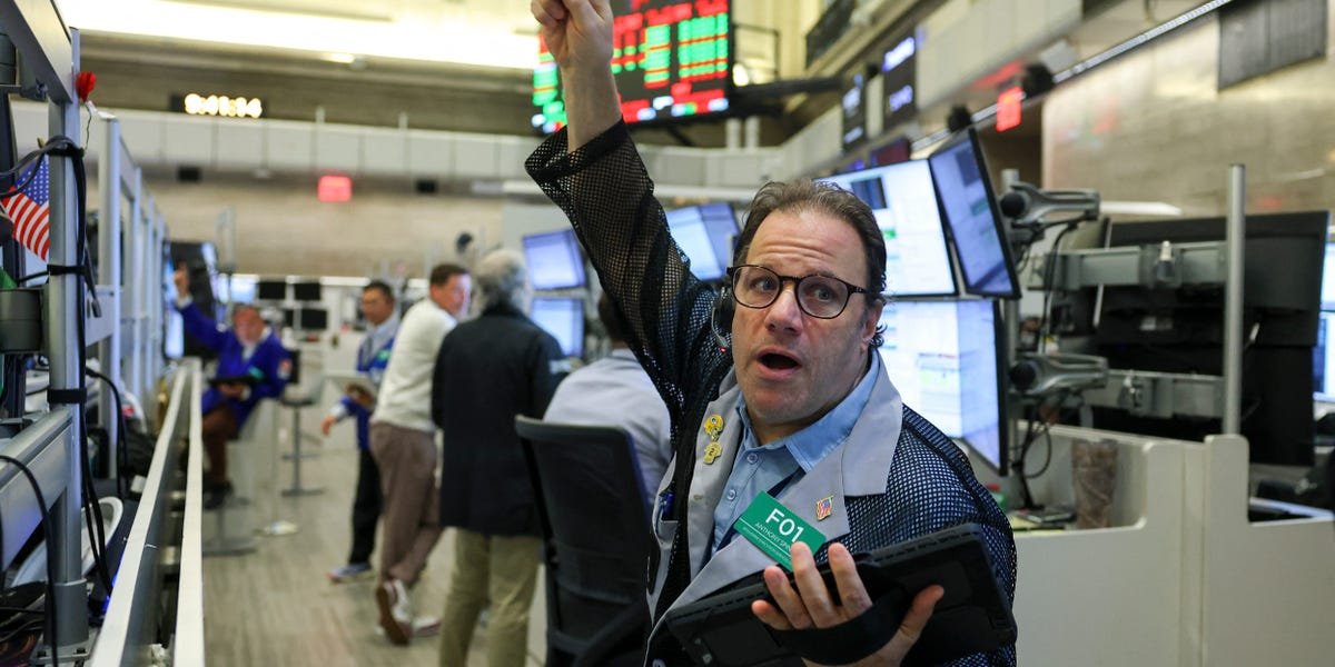 stock-market-outlook:-5-charts-that-show-fresh-bull-market-is-coming