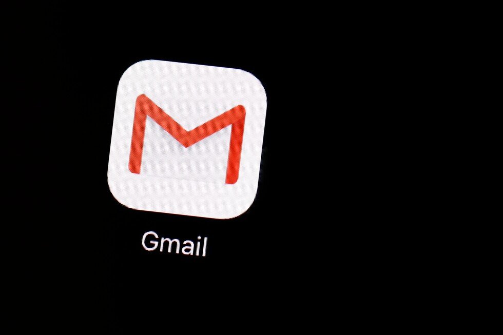 google-opens-a-long-awaited-escape-hatch:-change-your-gmail-address-in-the-us