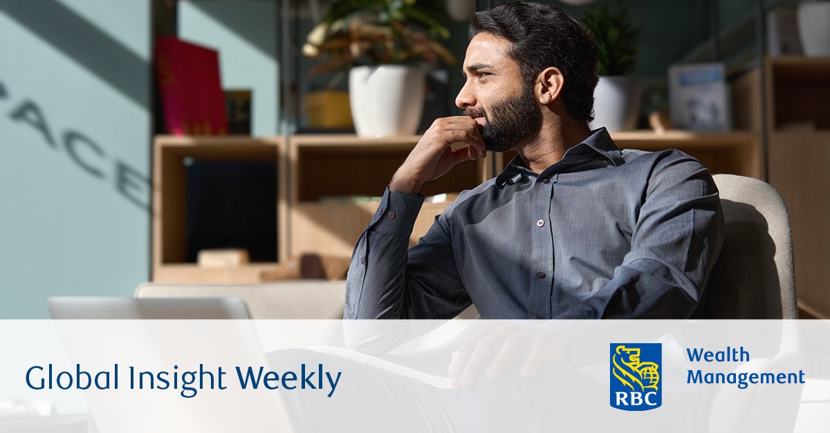 coping-mechanisms-for-equity-market-volatility