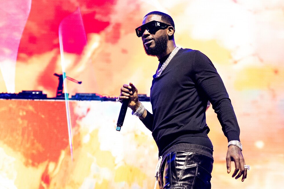 rapper-pooh-shiesty-charged-with-kidnapping-tied-to-rapper-gucci-mane