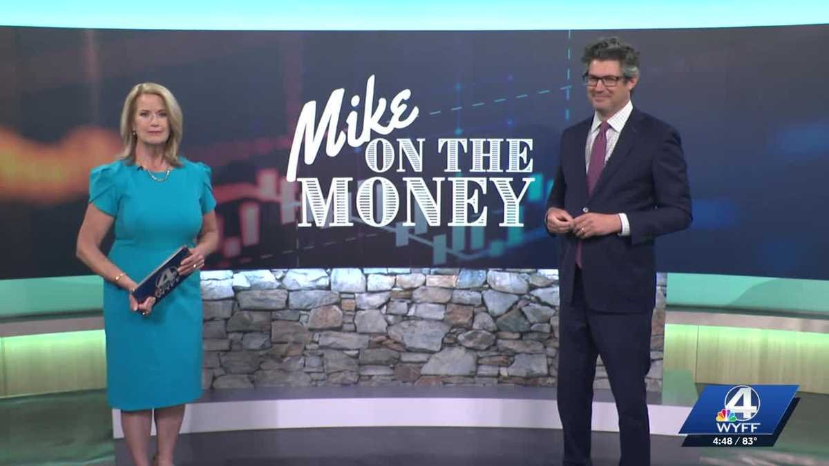 mike-on-the-money:-stock-market-turbulence