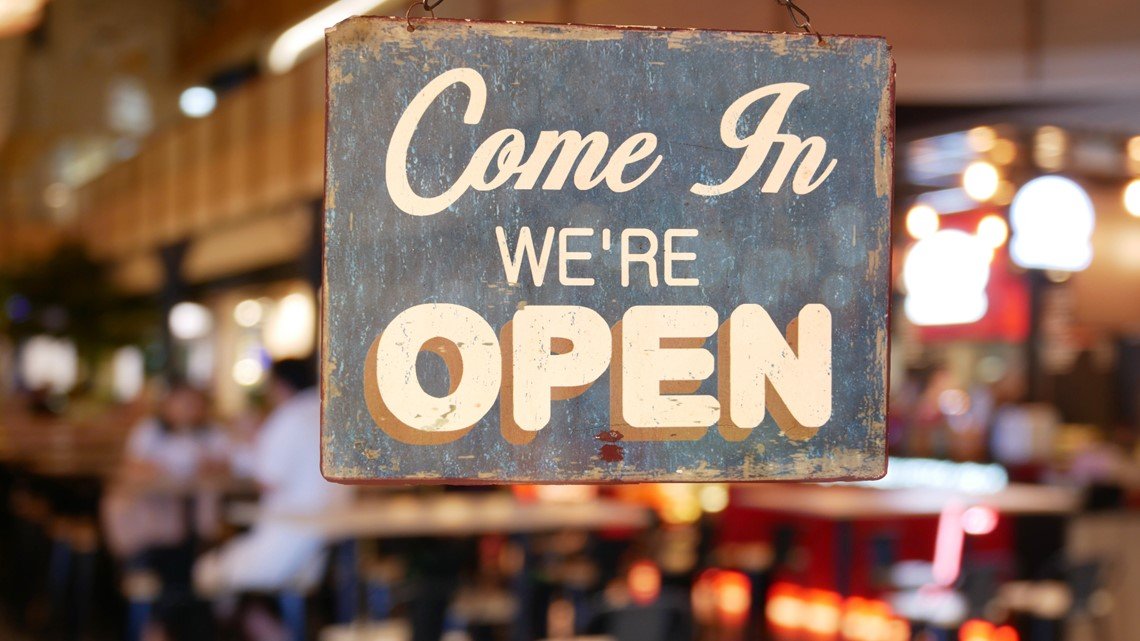 is-the-stock-market-closed-on-good-friday?-a-guide-to-banks,-mail-and-more