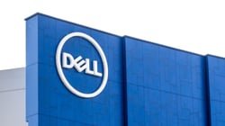 dell-shares-dip-amid-cautious-analyst-coverage:-what-to-know