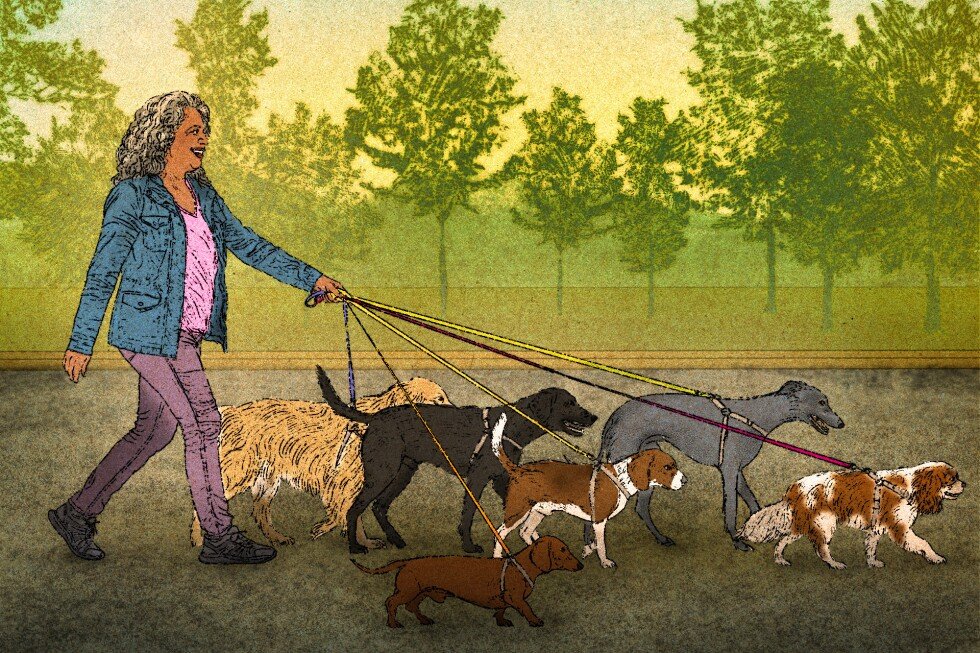 what-older-people-have-to-say-about-becoming-gig-workers-in-retirement