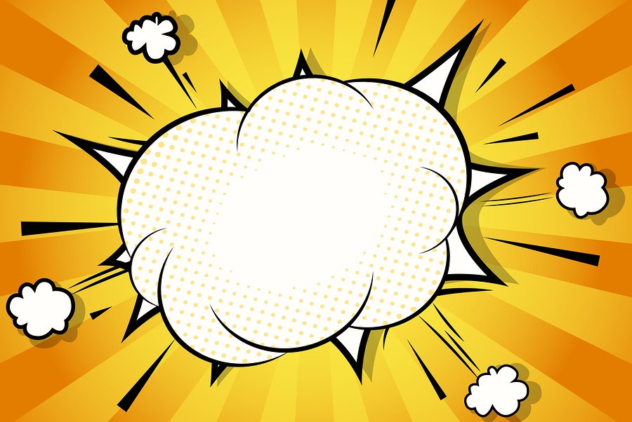 whirlpool-(whr)-outpaces-stock-market-gains:-what-you-should-know