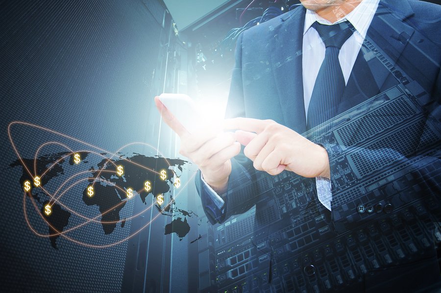 oscar-health,-inc.-(oscr)-laps-the-stock-market:-here’s-why