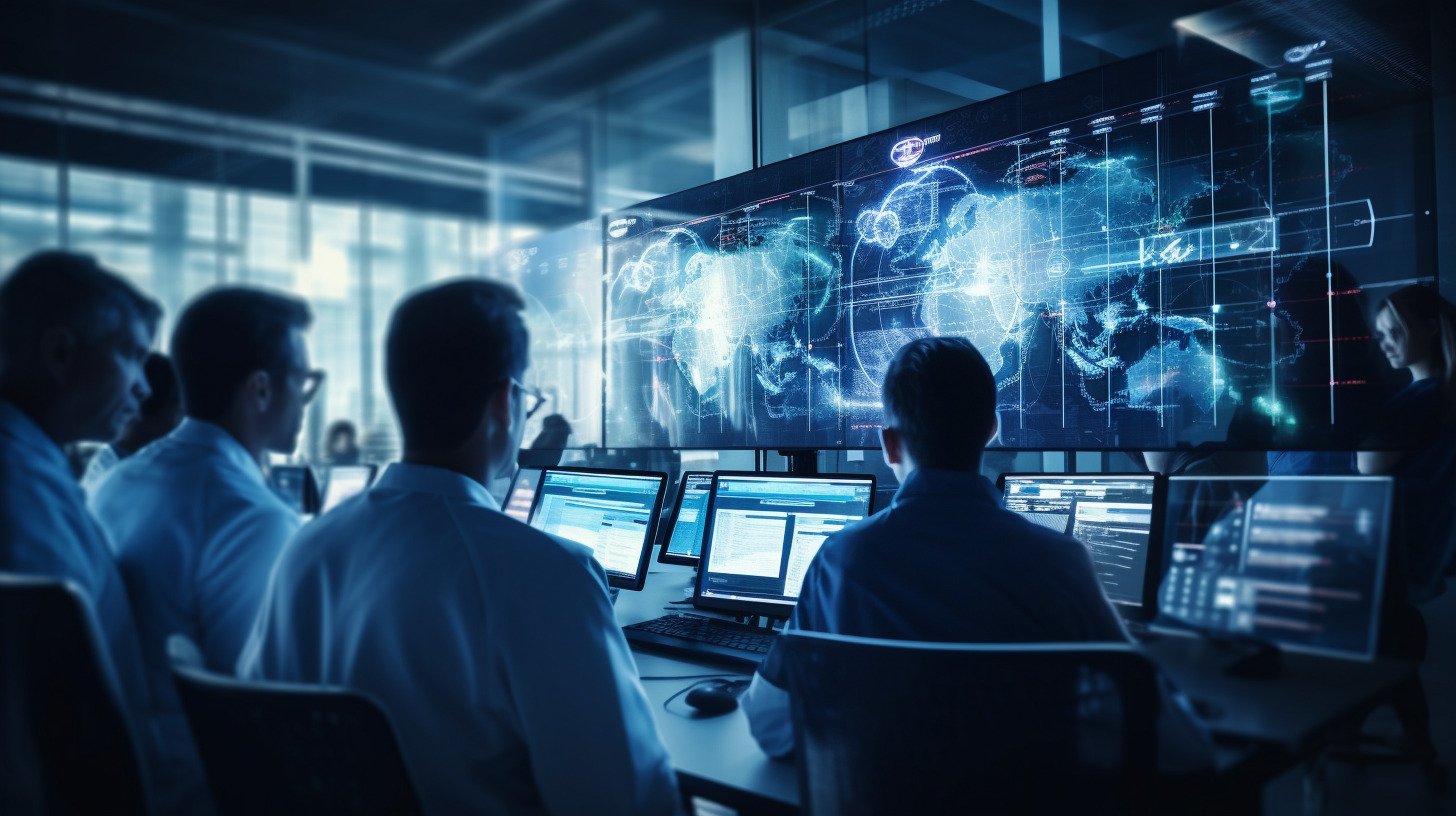 bearish-sentiment-continues-to-dominate-super-micro-computer’s-(smci)-analyst-coverage