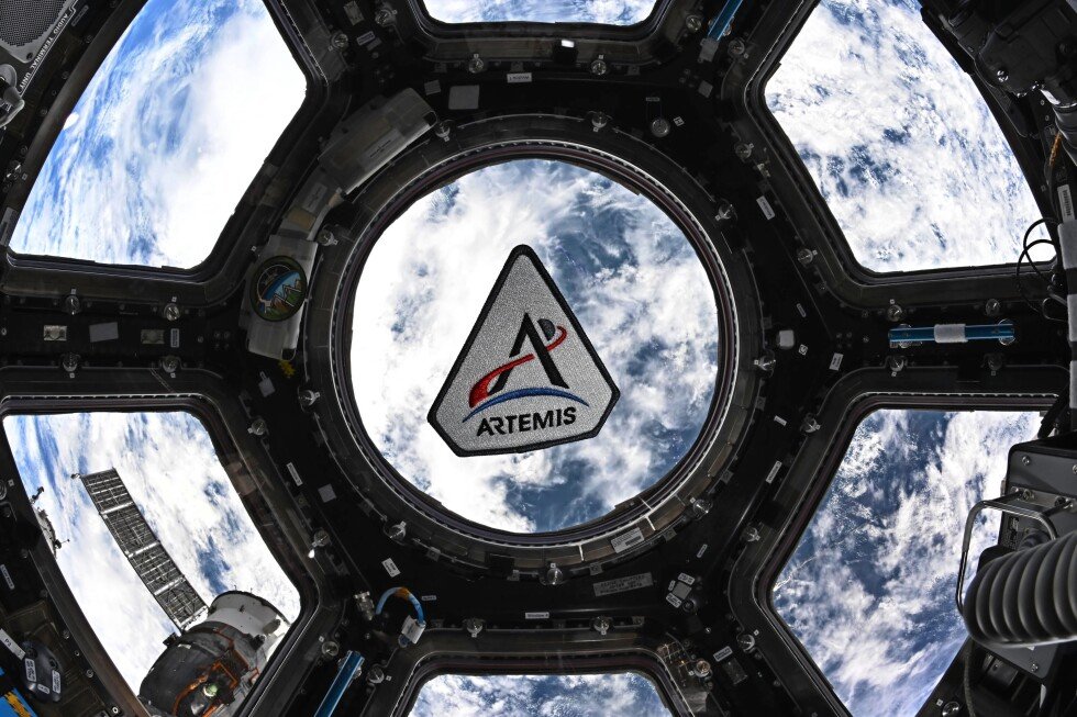 reparan-inodoro-de-artemis-ii-rumbo-a-la-luna