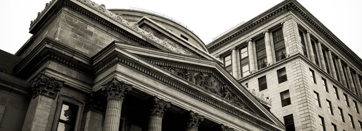 exploring-three-undiscovered-gems-in-europe’s-stock-market