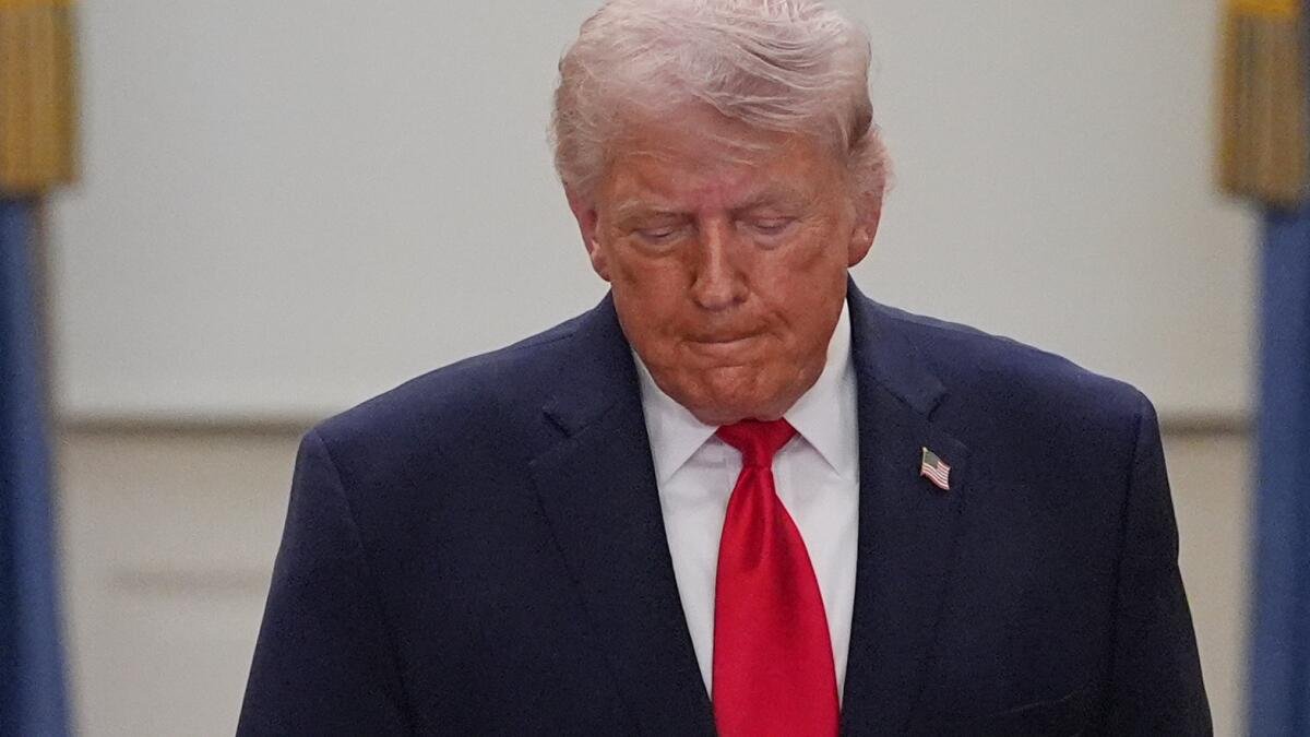 hiltzik:-the-stock-market-doesn’t-hate-war-as-much-as-you-think