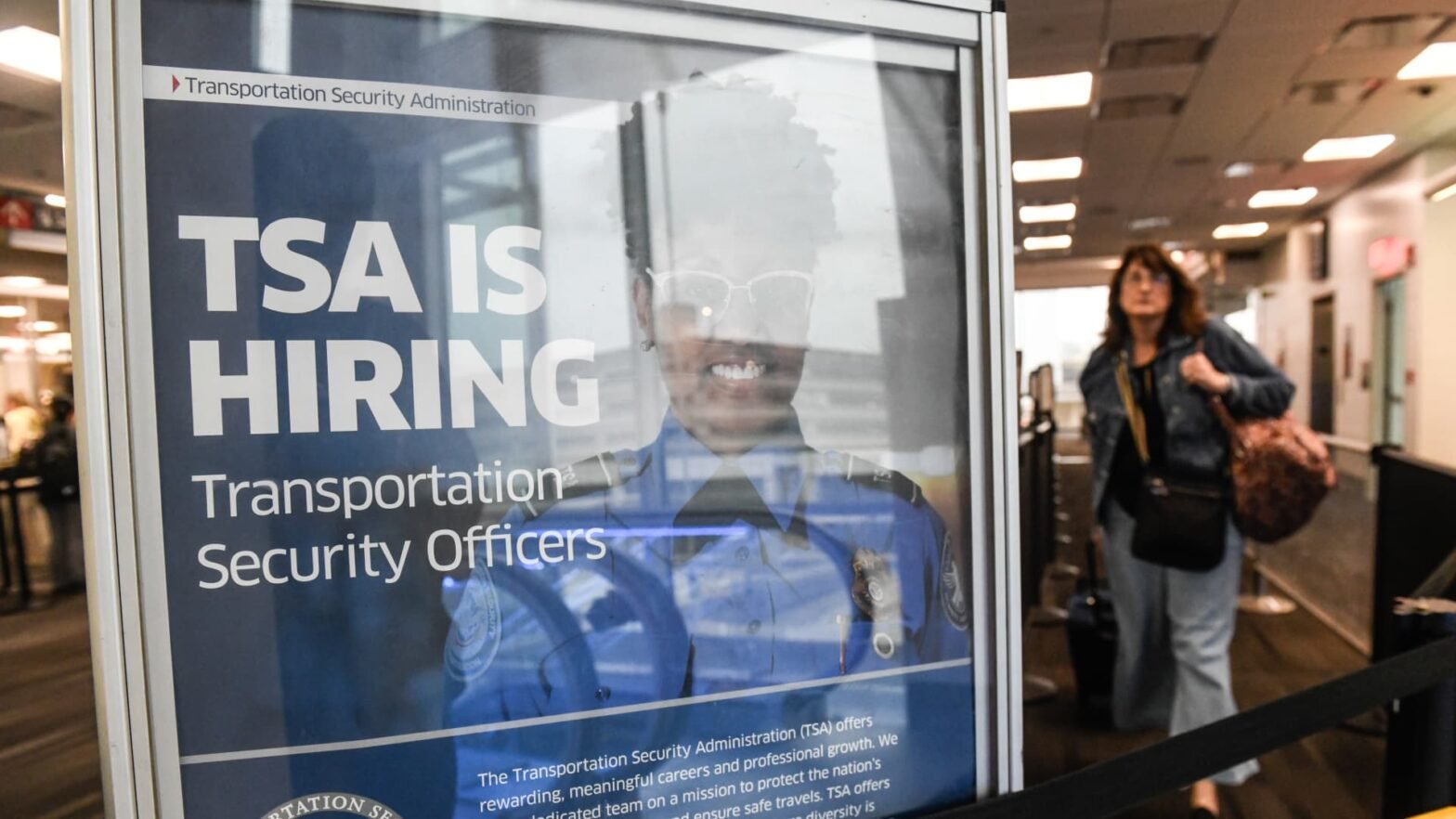 us-payrolls-rose-by-178,000-in-march,-more-than-expected;-unemployment-at-4.3%