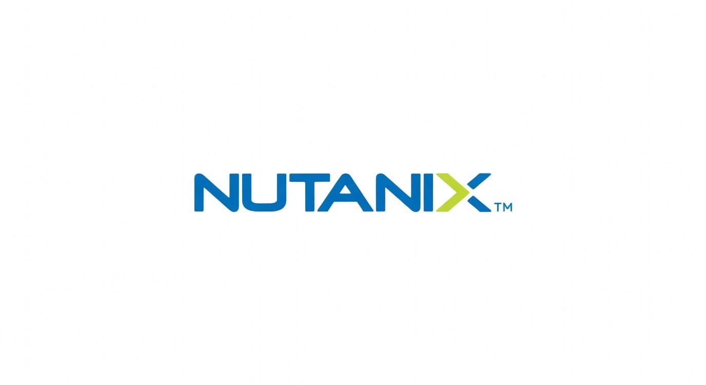 nutanix-(ntnx)-stock-surges-as-analyst-coverage-kicks-off-with-strong-buy