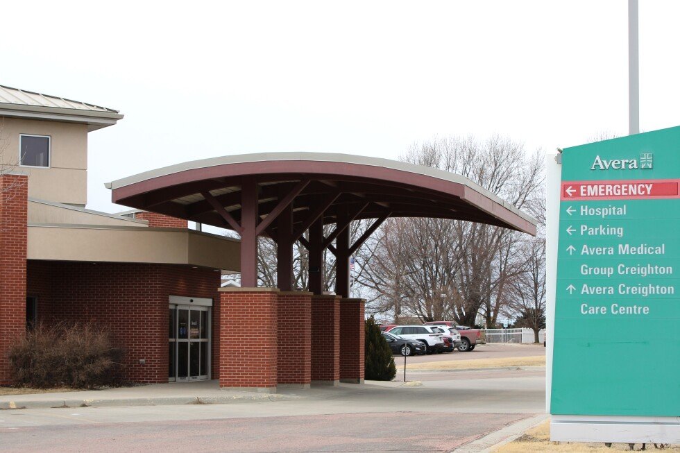 trump’s-$50b-health-fund-offers-ailing-rural-hospitals-few-solutions