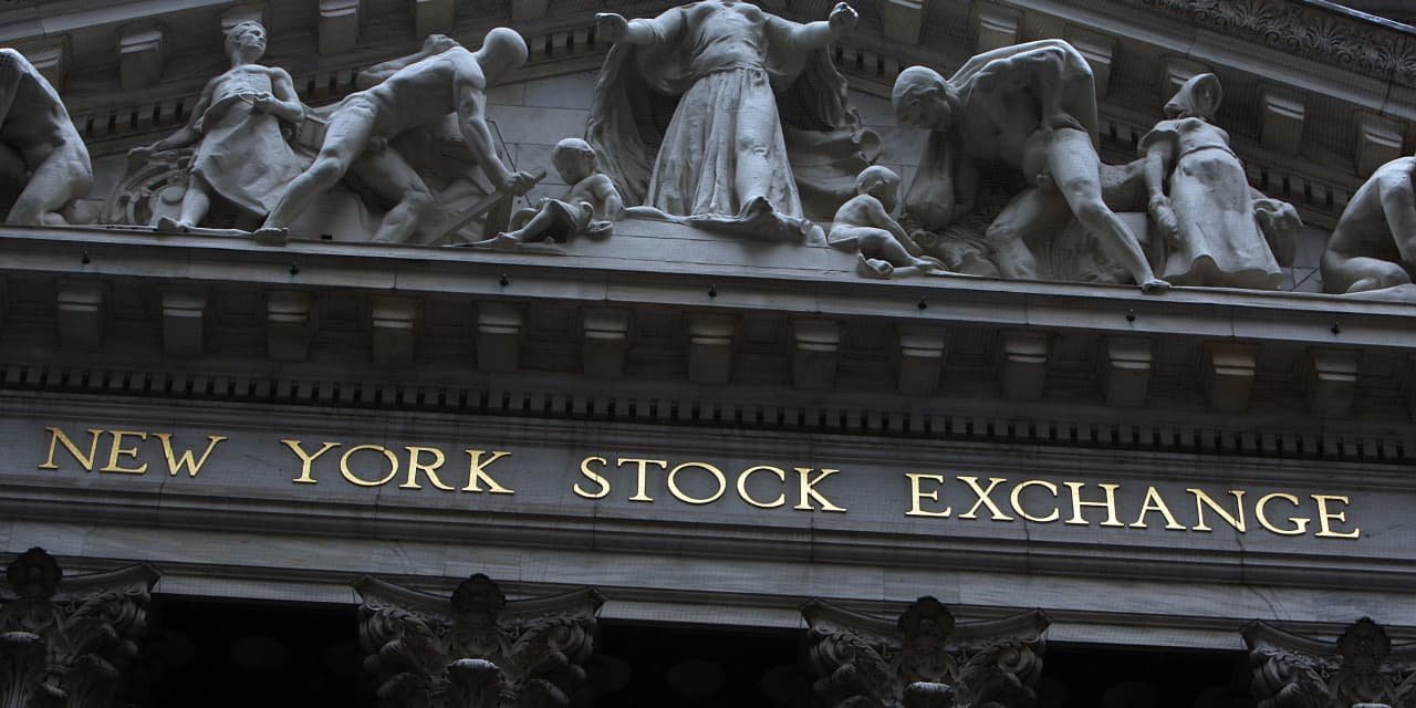 why-the-stock-market-has-struggled-without-big-tech’s-leadership