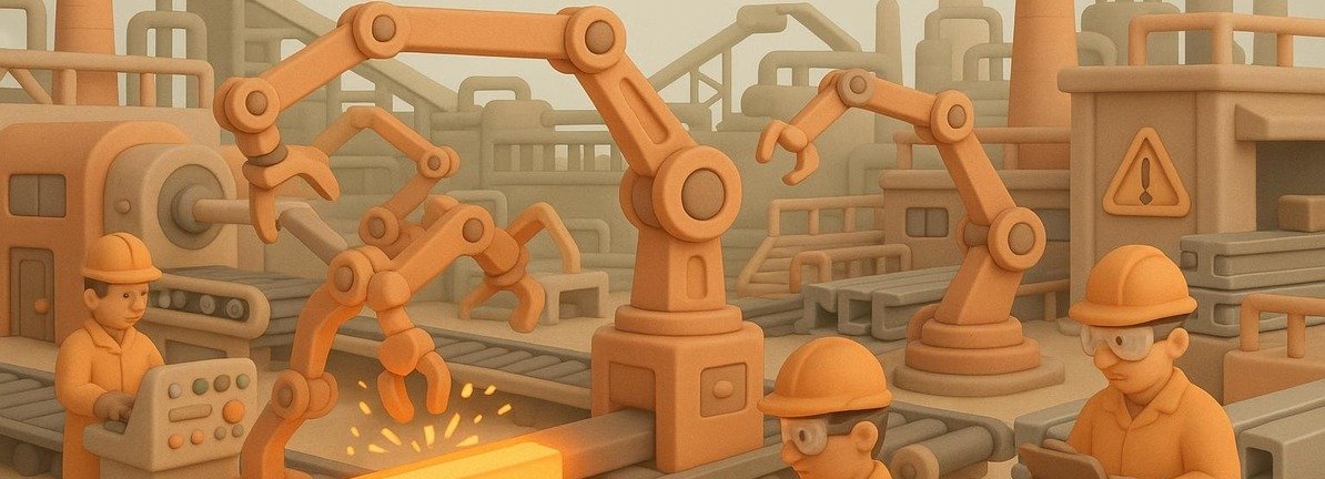 how-investors-are-reacting-to-nucor-(nue)-bullish-coverage,-earnings-outlook-and-capital-returns