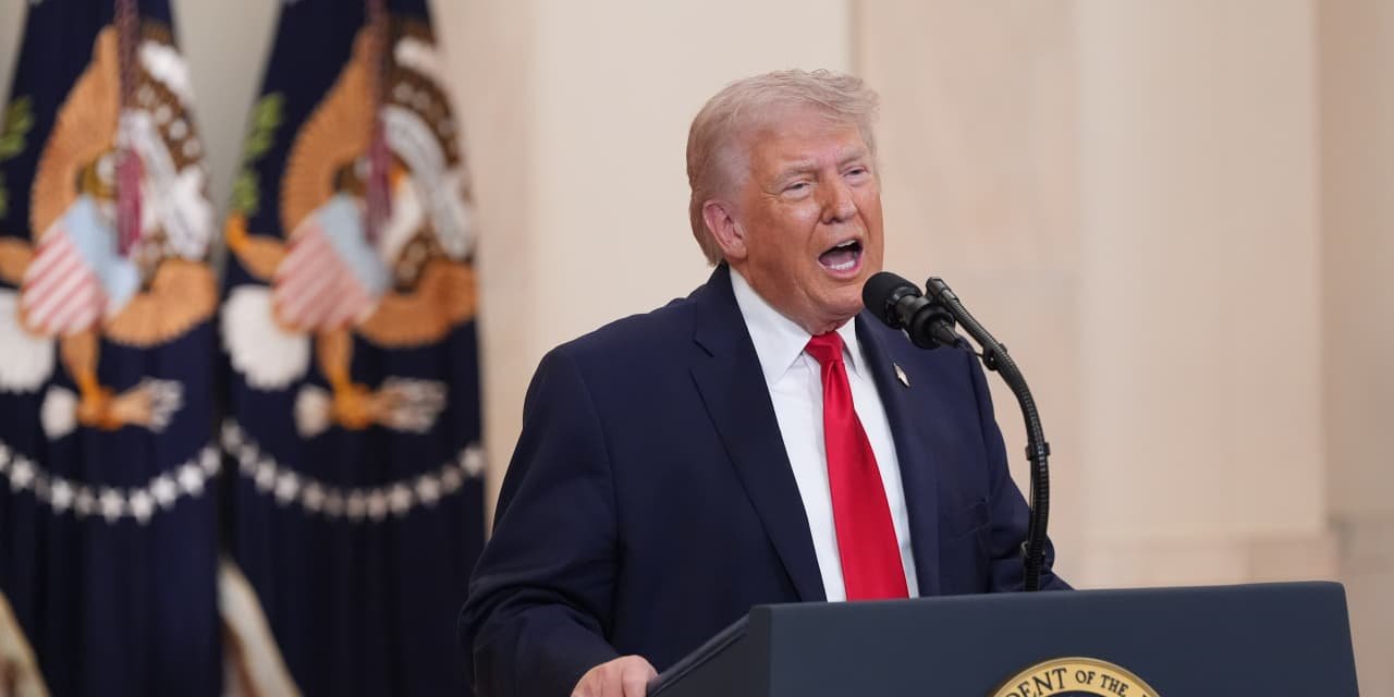 oil-prices-remain-high-but-stocks-and-bonds-have-begun-to-move-on.