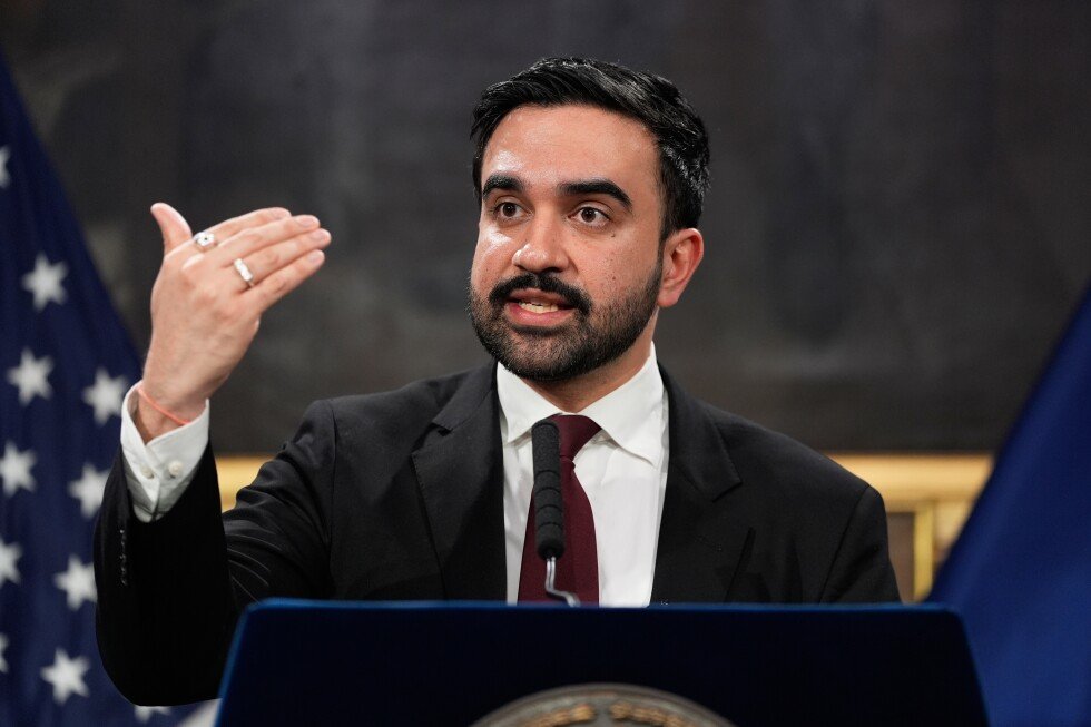 nyc-mayor-zohran-mamdani-hears-‘rental-rip-off’-complaints-from-bronx-tenants