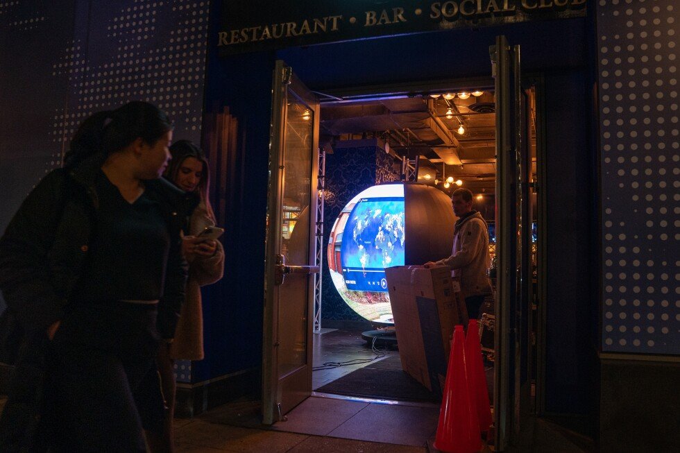 federal-government-fights-states’-regulation-of-prediction-markets