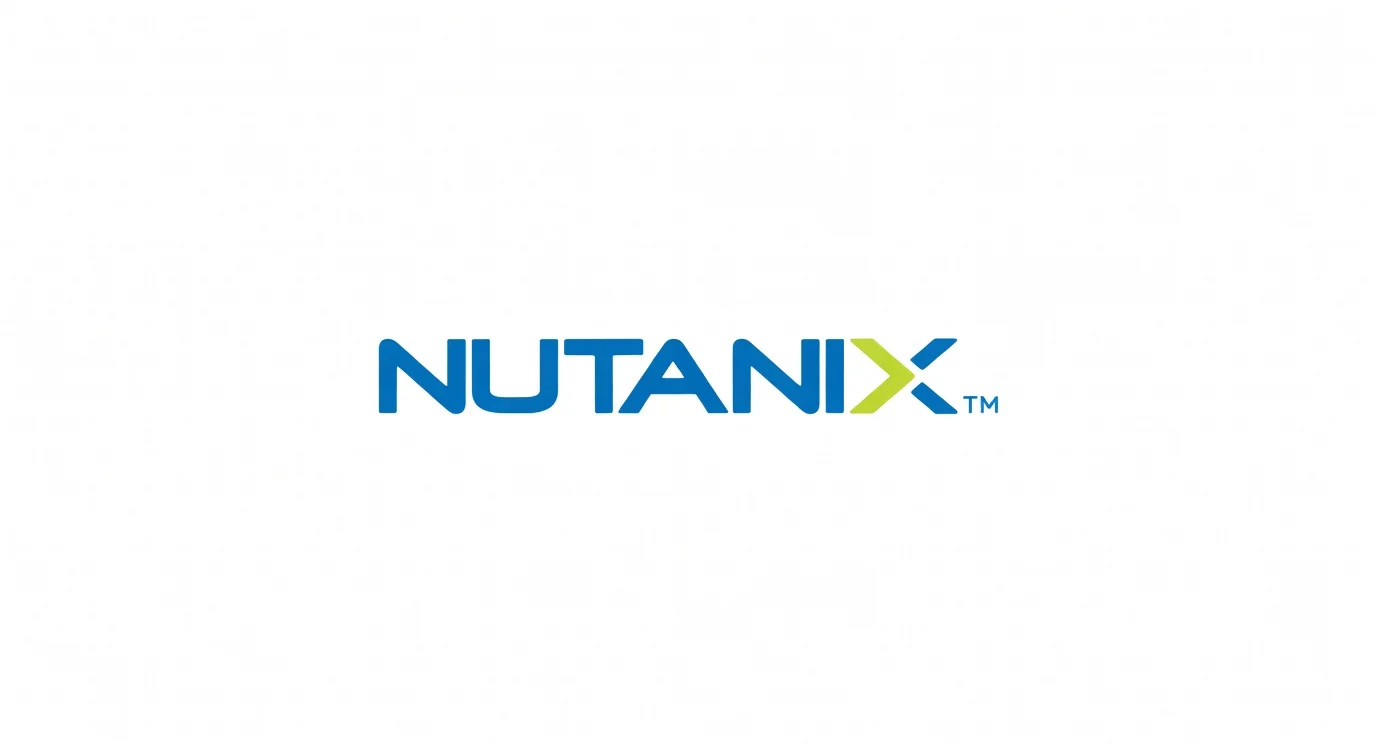 nutanix-(ntnx)-stock-soars-8%-following-bullish-analyst-initiation