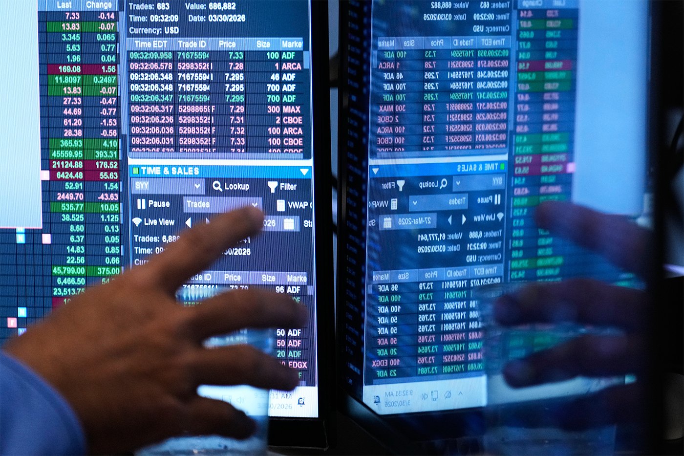 the-iran-war-is-causing-market-swings.-can-it-bounce-back?