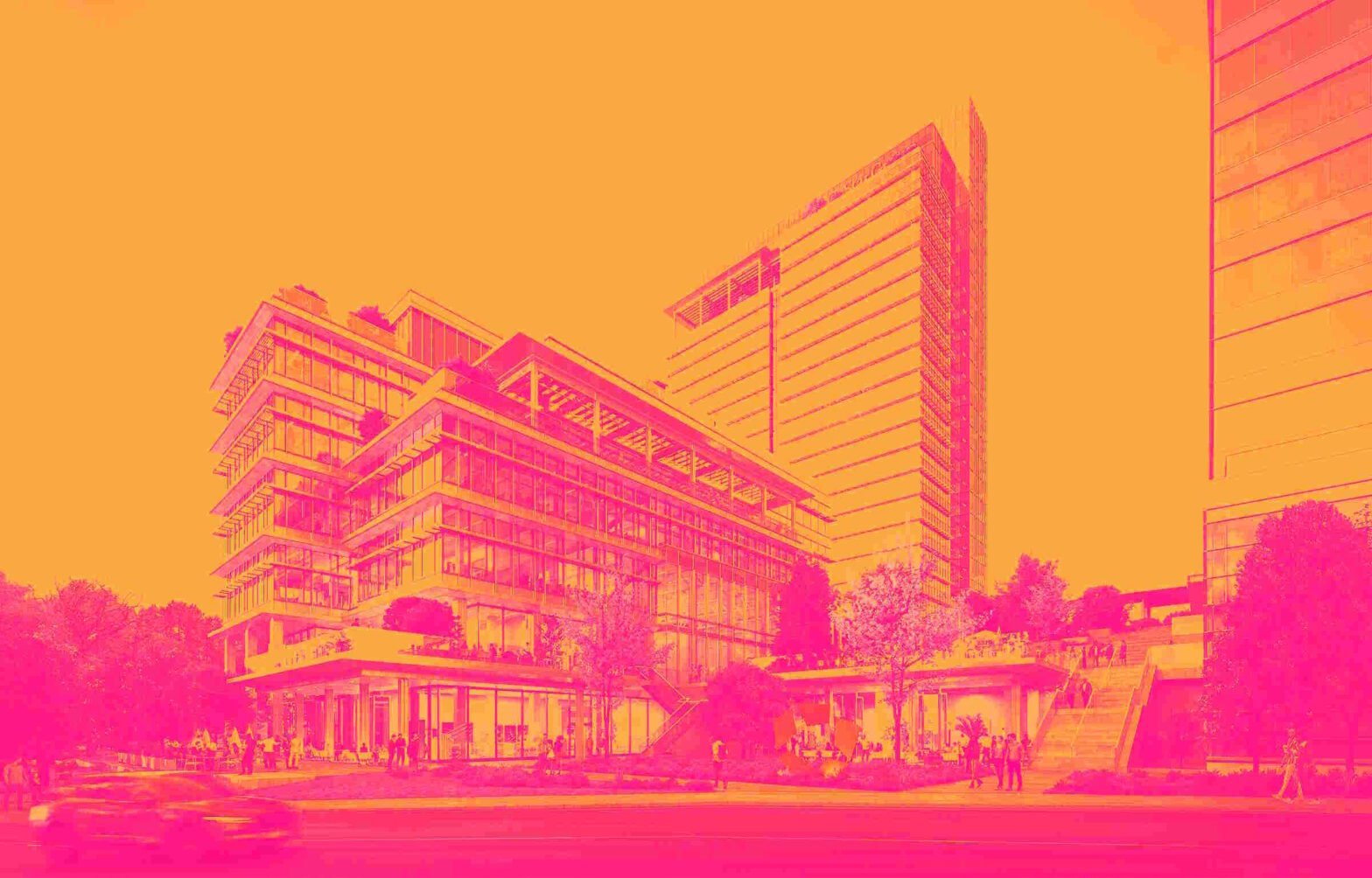 costar-(csgp):-buy,-sell,-or-hold-post-q4-earnings?