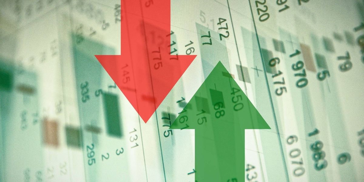 essential-guide:-is-us-stock-market-open-good-friday?