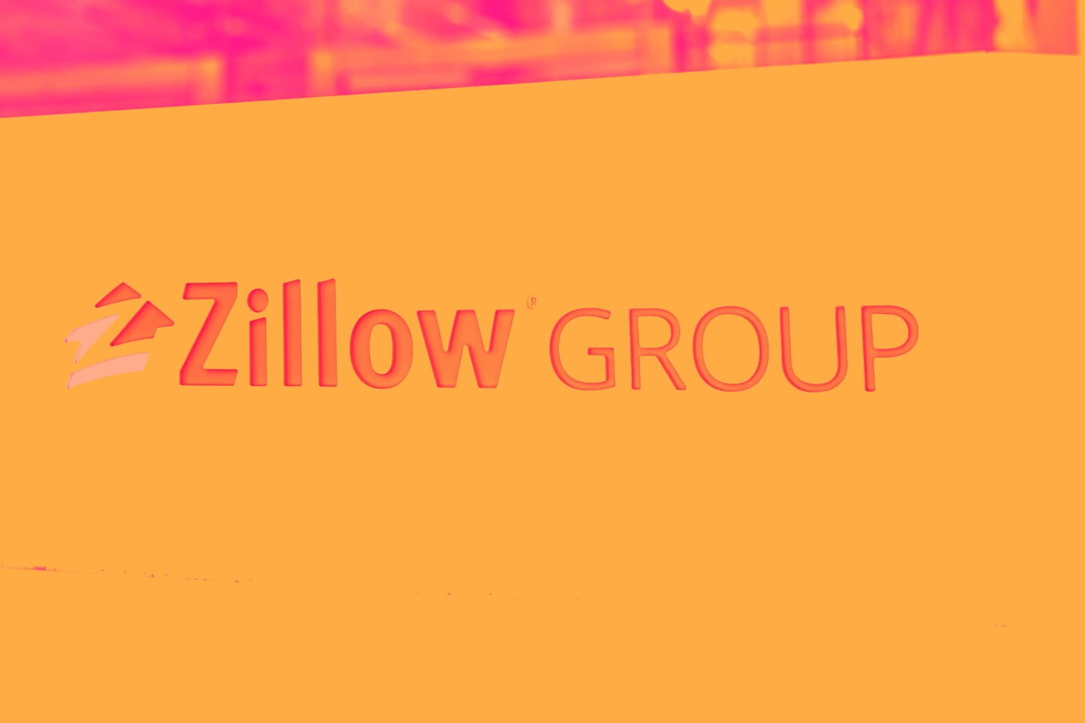 3-out-of-favor-stocks-that-concern-us
