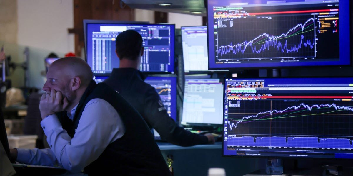 where-to-invest-as-the-s&p-500-heads-for-‘lost-decade’-of-returns:-cio