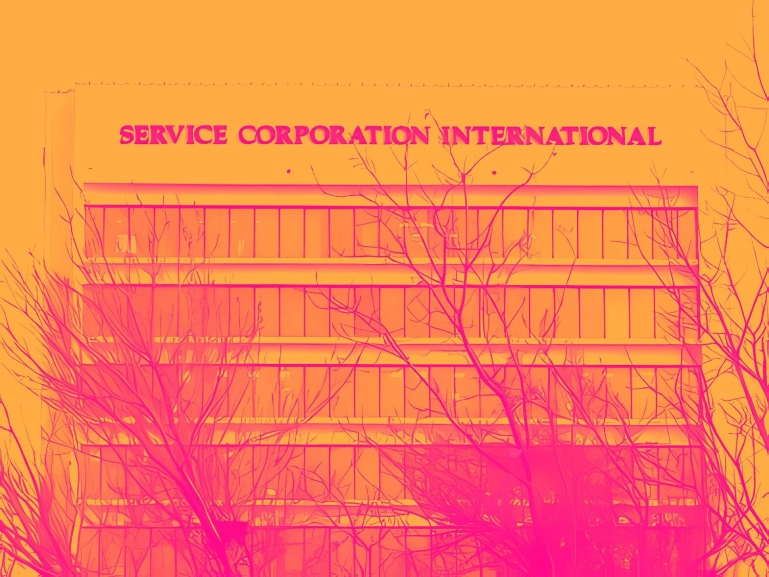 3-reasons-to-sell-sci-and-1-stock-to-buy-instead