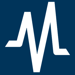 marketbeat-week-in-review