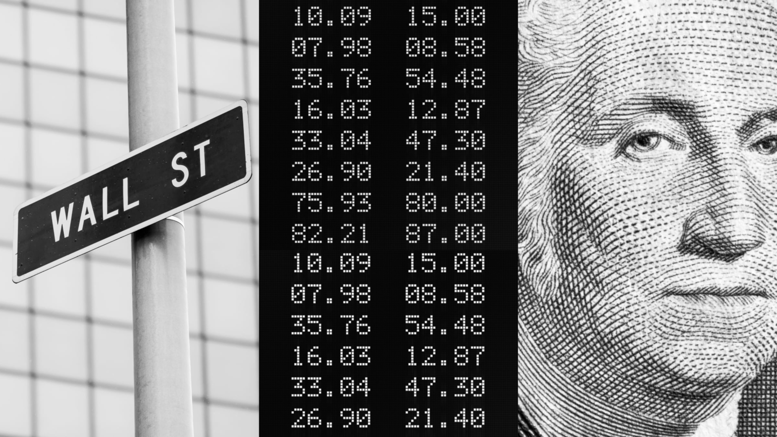 smart-investor:-top-sector-stock-picks,-bond-market-tug-of-war-and-key-q1-trends