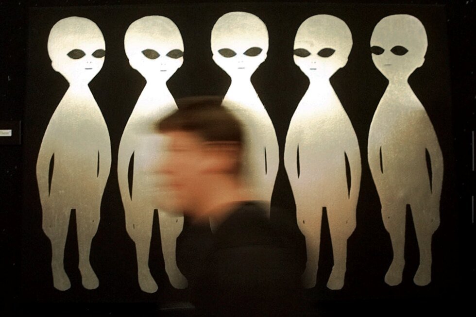 we-wonder-about-aliens-in-ufos.-do-they-wonder-about-us?