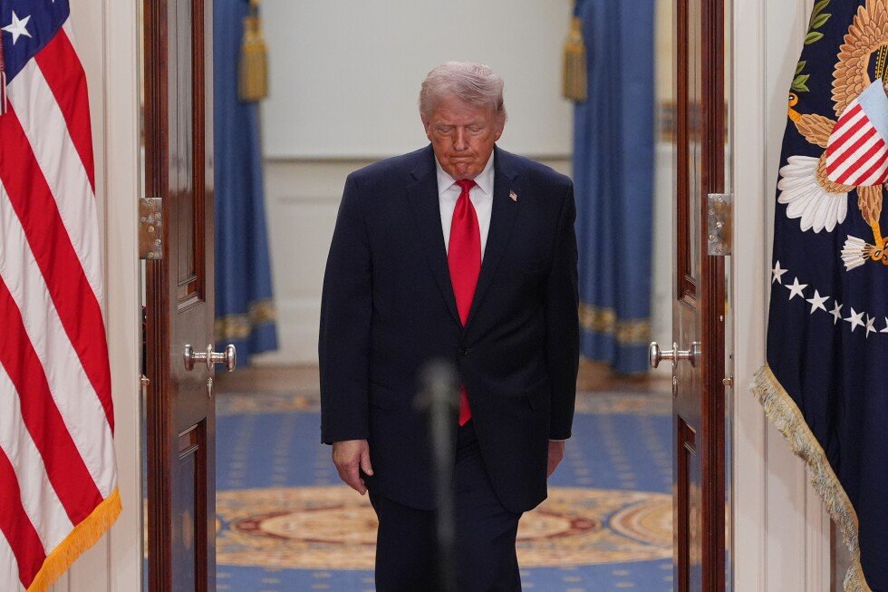 judge-halts-trump-effort-requiring-colleges-to-show-data-on-race-admissions