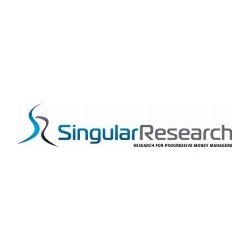singular-research-initiates-coverage-on-virtuix-holdings-inc.-(vtix)