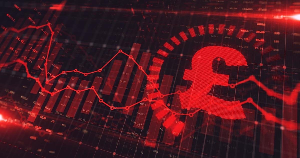 is-the-ftse-100-heading-for-an-epic-stock-market-crash?