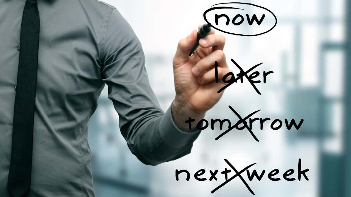 is-this-the-best-time-to-buy-shares-in-a-long-time?