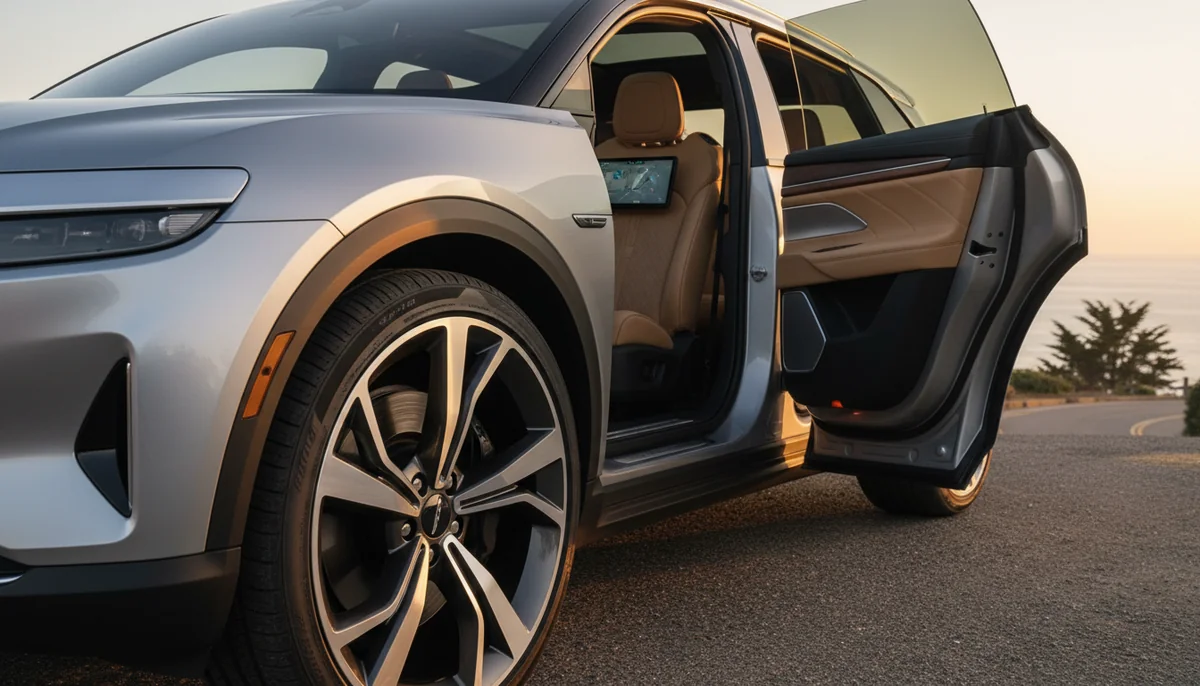 lucid’s-2027-gravity-suv-makes-driver-assist-standard-on-every-trim