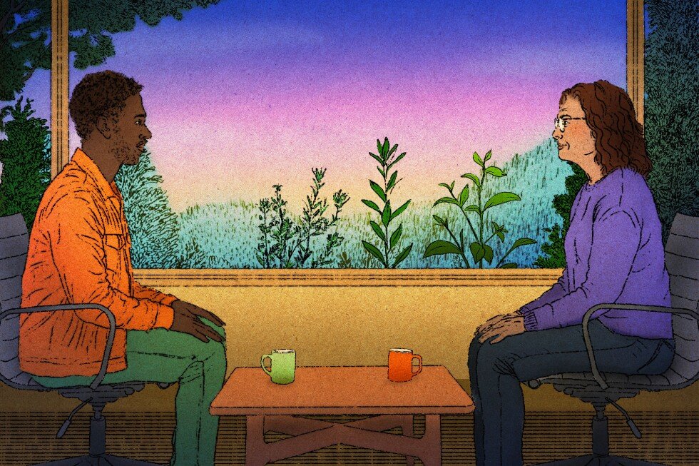 single-session-therapy-can-help-address-gaps-in-mental-health-care