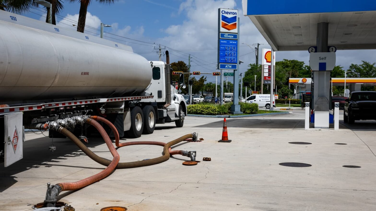 here-are-the-3-big-things-we’re-watching-in-the-stock-market-in-the-week-ahead