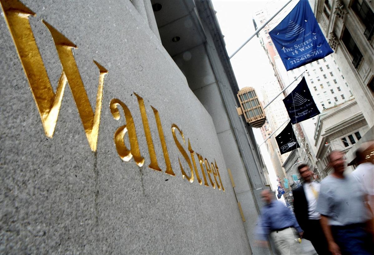 ‘wouldn’t-be-shocked’-if-bull-market-continues:-wall-street-aims-to-look-past-iran-conflict