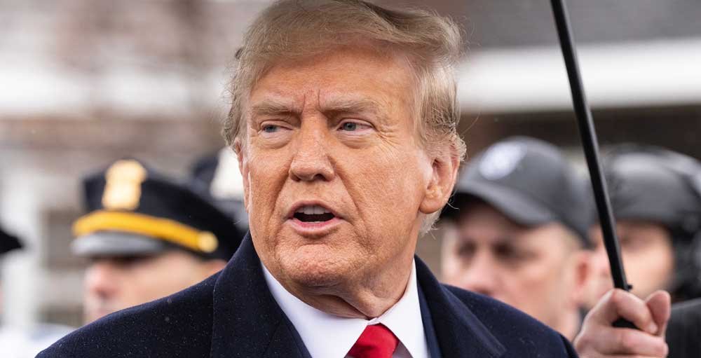 futures-loom;-trump-says-iran-faces-‘hell’-over-hormuz