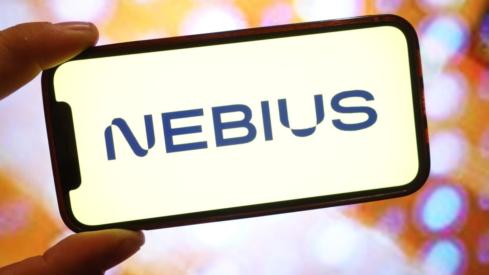 top-wall-street-analysts-see-strong-growth-potential-in-these-3-stocks