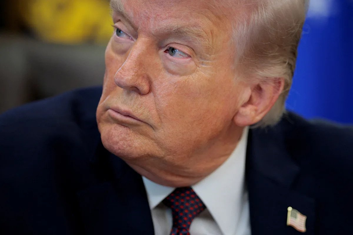 us-stock-futures-fall-on-trump-escalation-threats:-markets-wrap