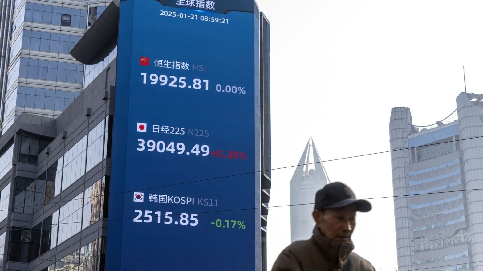 stock-market-holiday:-china,-hong-kong,-taiwan,-other-asian-markets-closed-for-holiday