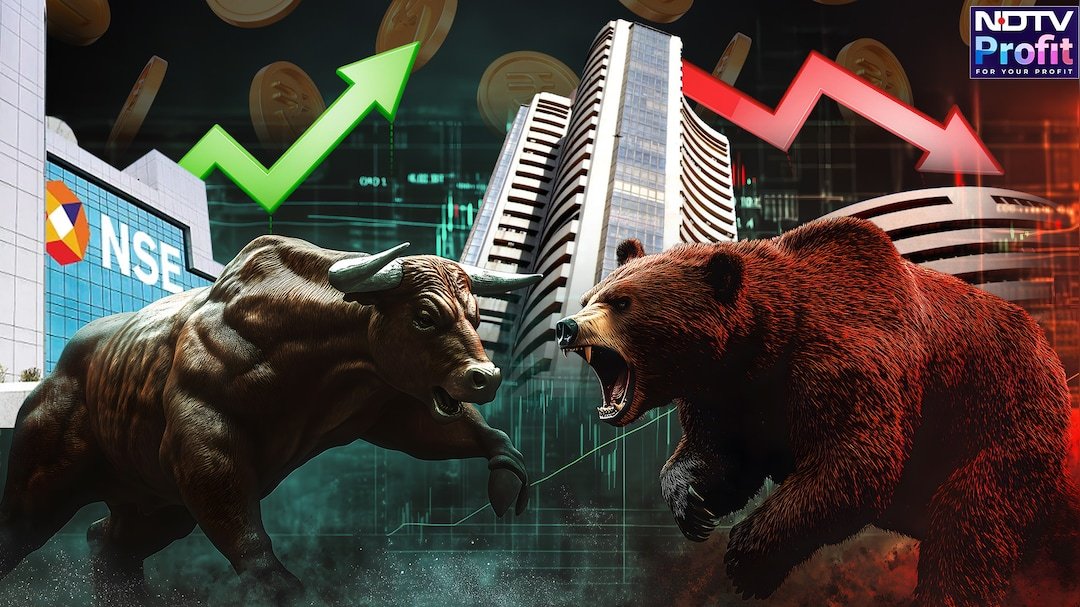 stock-market-today:-all-you-need-to-know-before-going-into-trade-on-april-6