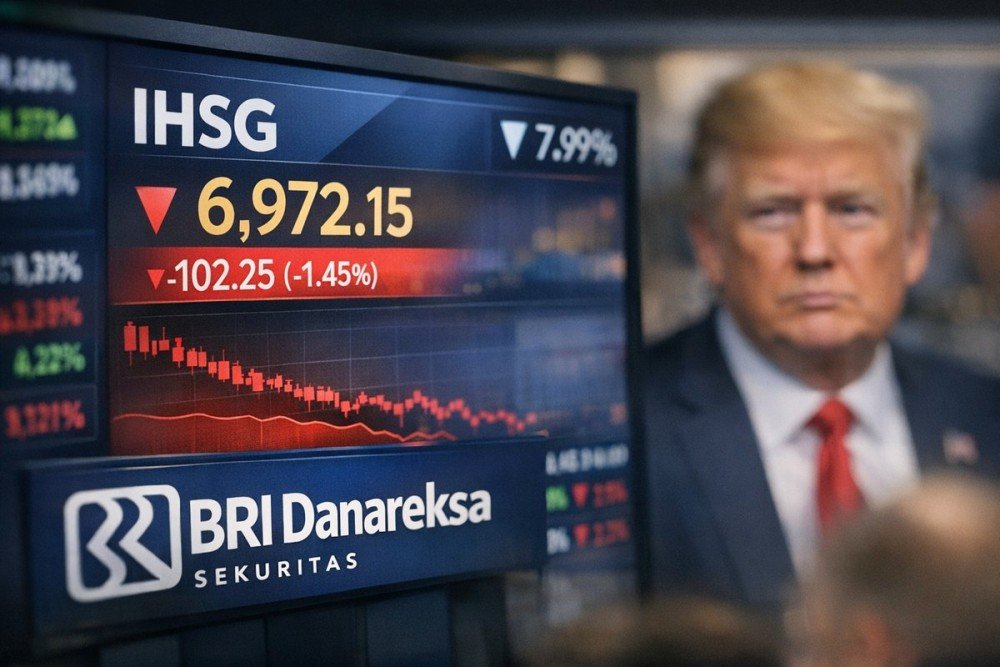 ihsg-dips-as-global-sentiment-pressures-market