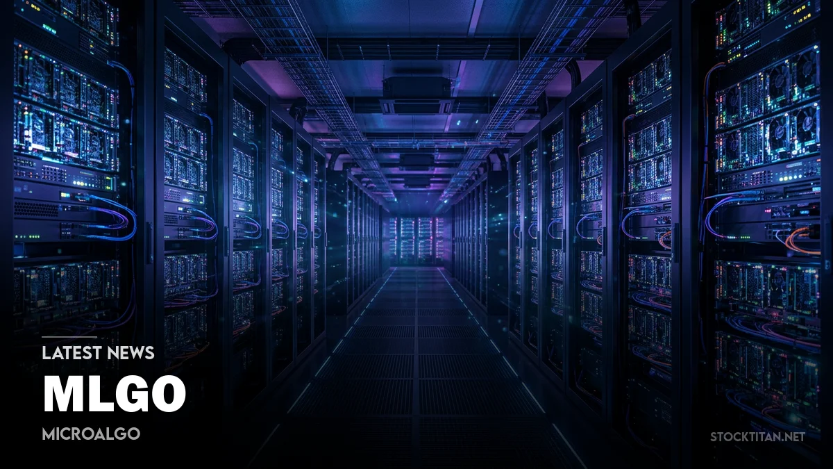 latest-mlgo-news-–-microalgo-announces-substantial-increase-of…